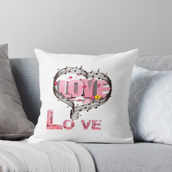 Item preview, love is blind season 2 designed and sold by Bilexpress.