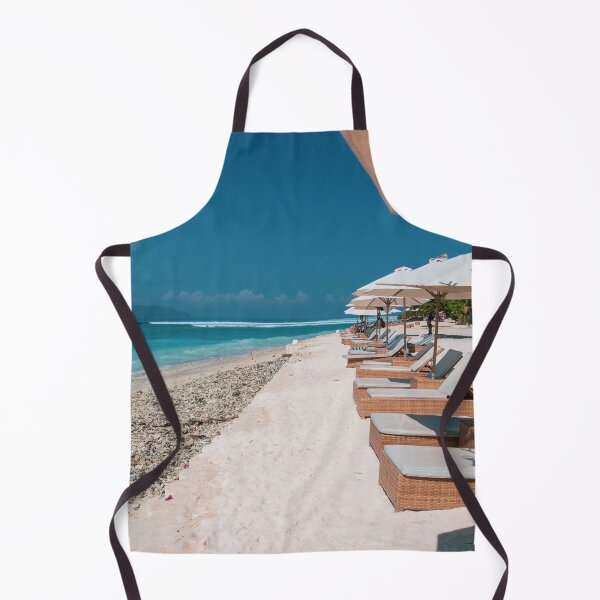 Item preview, Beach time! designed and sold by Kevin Hellon.