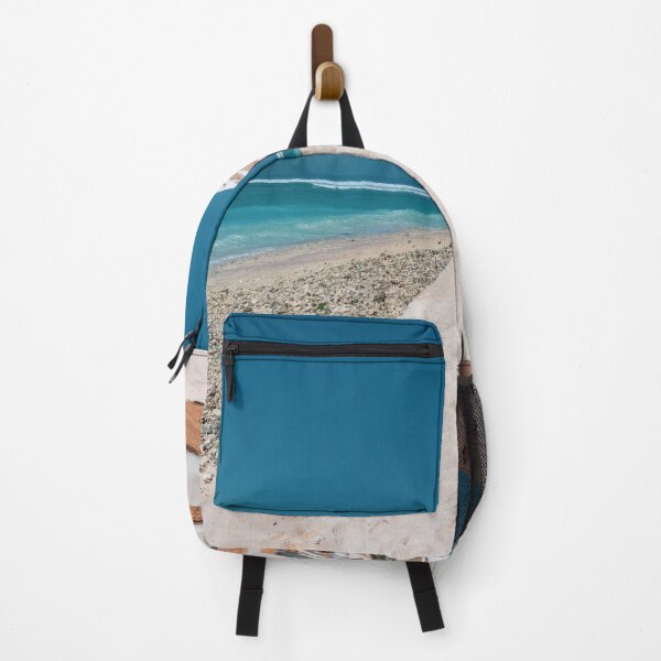 Item preview, Beach time! designed and sold by Kevin Hellon.