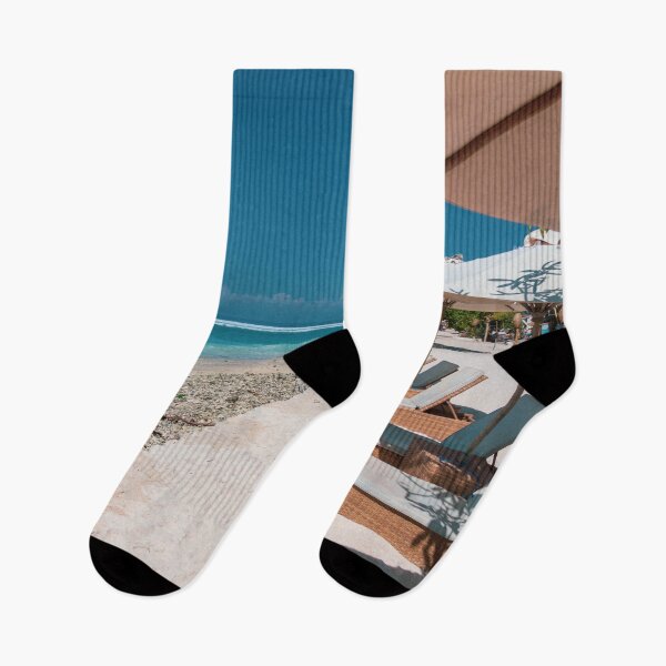 Item preview, Beach time! designed and sold by Kevin Hellon.