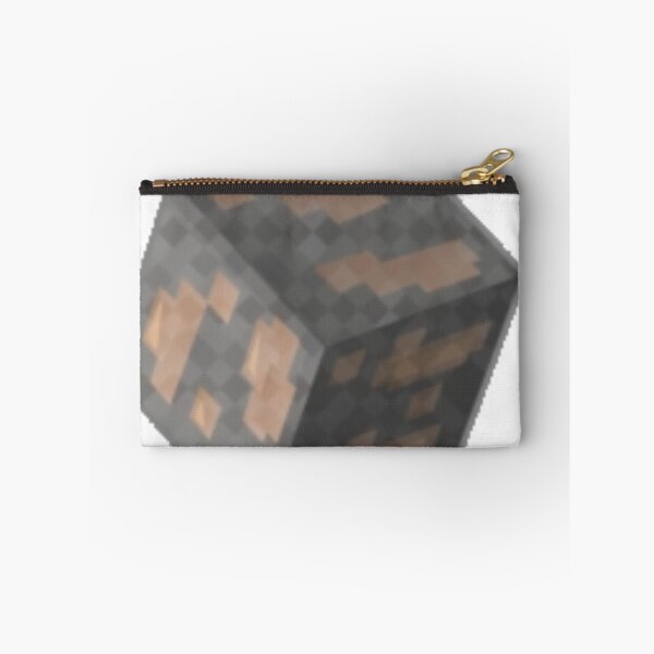 Item preview, Mineral de hierro designed and sold by Karen703.