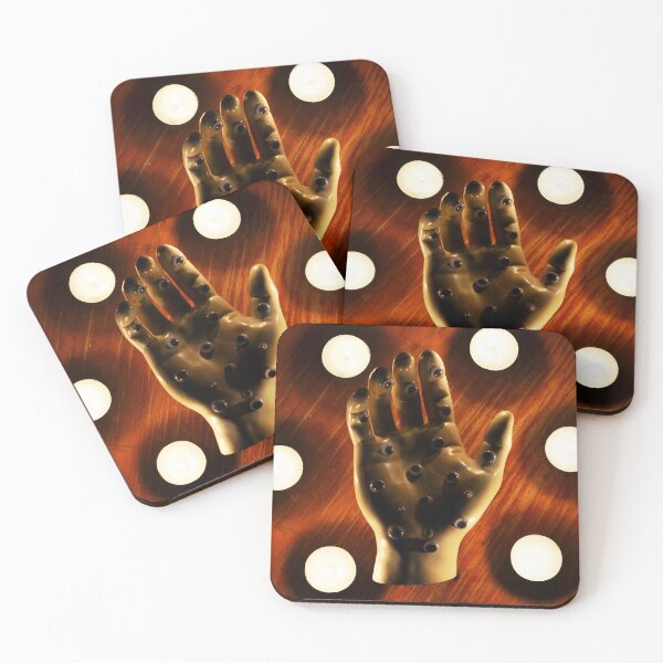 Item preview, Strange Ritual designed and sold by PhotosByFelix.