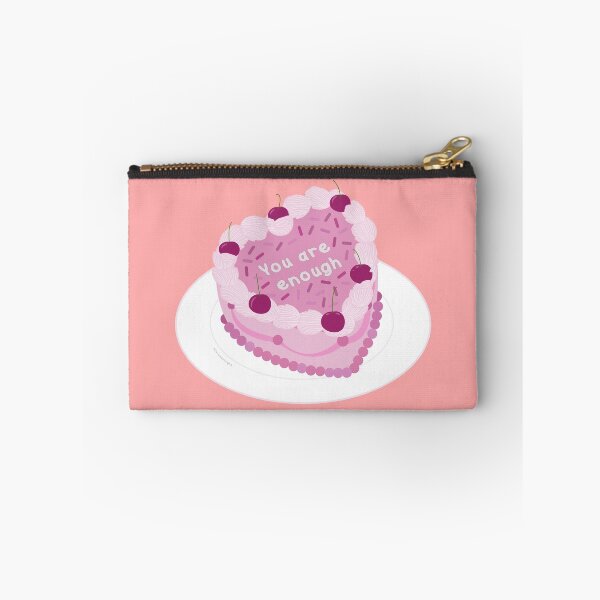 Item preview, You are enough designed and sold by Daruma Designs.