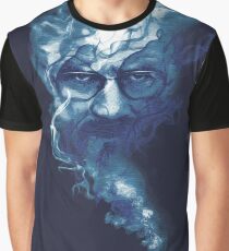 I Am Awake Graphic T-Shirt