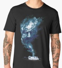 I Am Awake Men's Premium T-Shirt