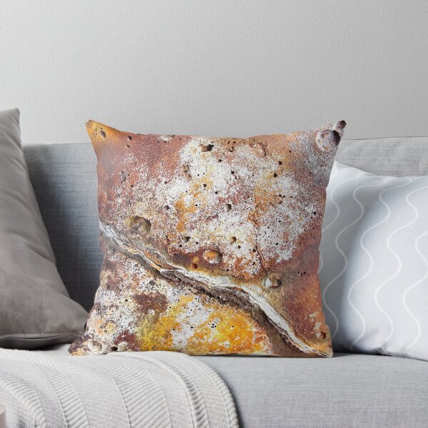 Item preview, Abstract Art designed and sold by Kathie Nichols.