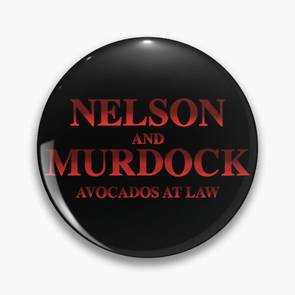 Item preview, Avocados At Law designed and sold by stuffbysid.