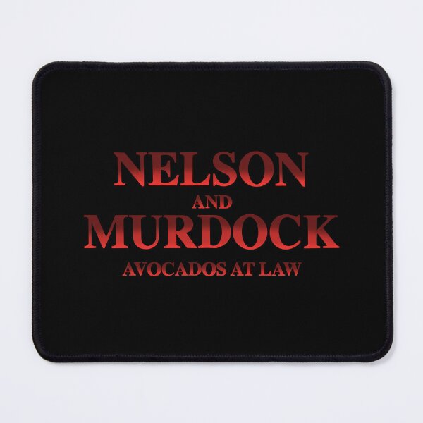 Item preview, Avocados At Law designed and sold by stuffbysid.