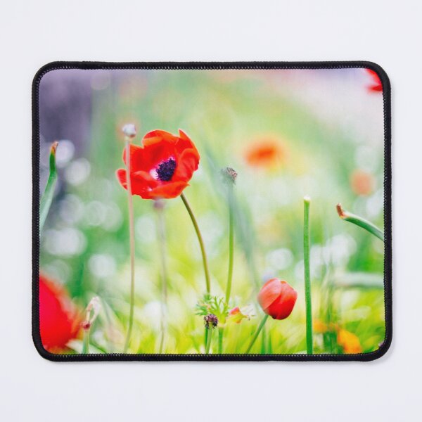 Item preview, Tall Poppy designed and sold by CriticalC404.