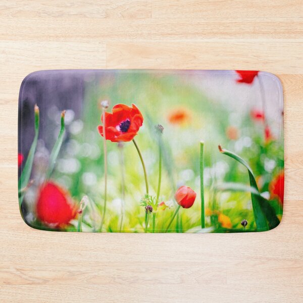 Item preview, Tall Poppy designed and sold by CriticalC404.