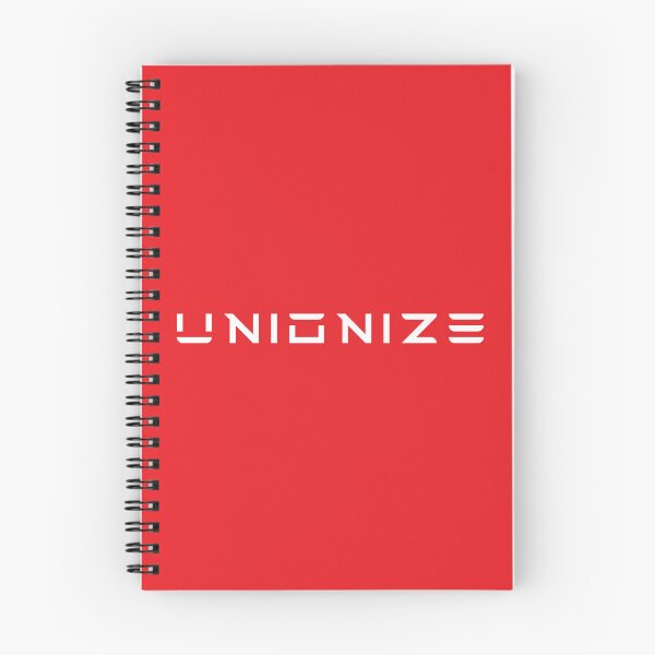 Item preview, Unionize designed and sold by VonHafe.