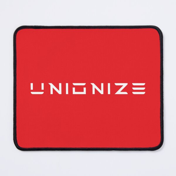 Item preview, Unionize designed and sold by VonHafe.