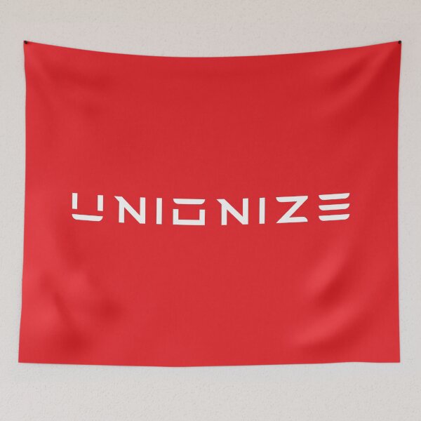 Item preview, Unionize designed and sold by VonHafe.