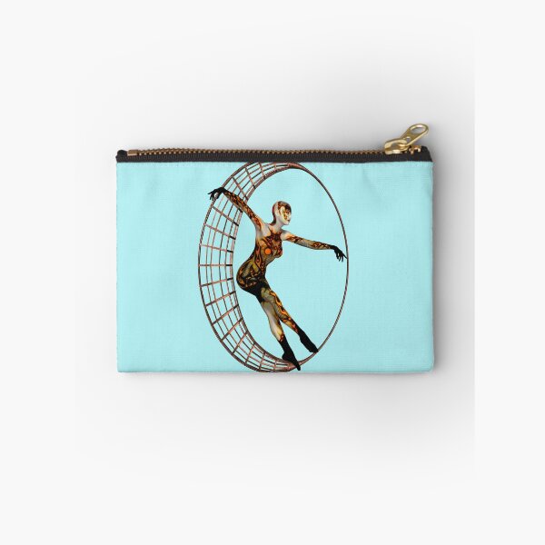 Item preview, The Art of the Dance, fantasy design designed and sold by LoneAngel.