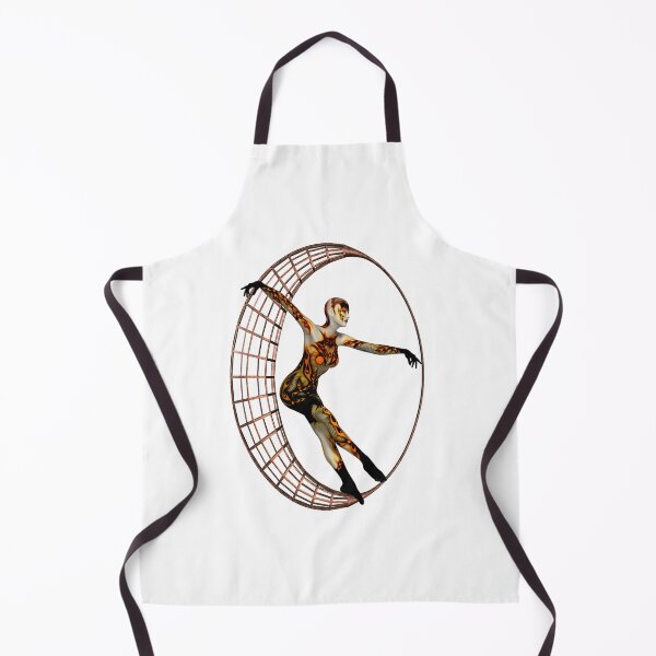 Item preview, The Art of the Dance, fantasy design designed and sold by LoneAngel.