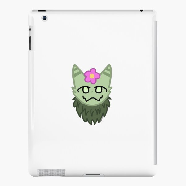 Baller with backdrop iPad Case & Skin for Sale by WillowTheCat