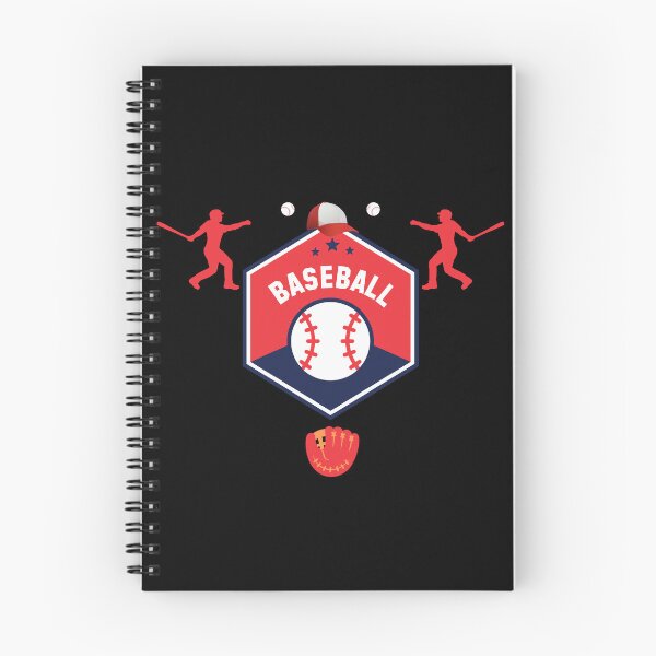 Aperçu de l'œuvre Base-ball créée et vendue par STIGPhotoDesign.