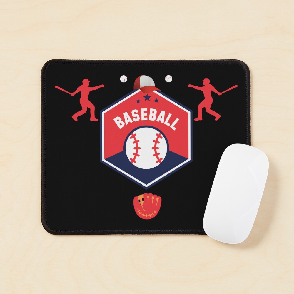 Item preview, Mouse Pad designed and sold by STIGPhotoDesign.