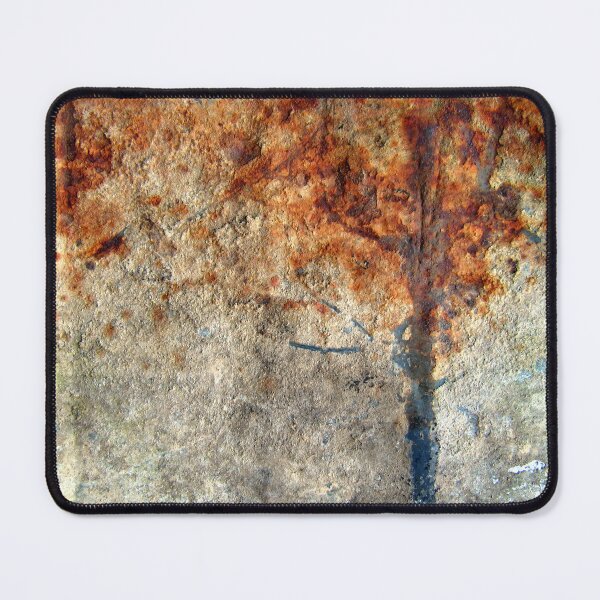 Item preview, Autumn waits...... designed and sold by Kathie Nichols.