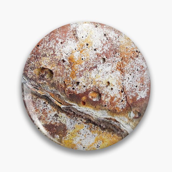 Item preview, Abstract Art designed and sold by Kathie Nichols.