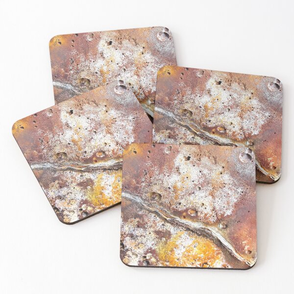 Item preview, Abstract Art designed and sold by Kathie Nichols.