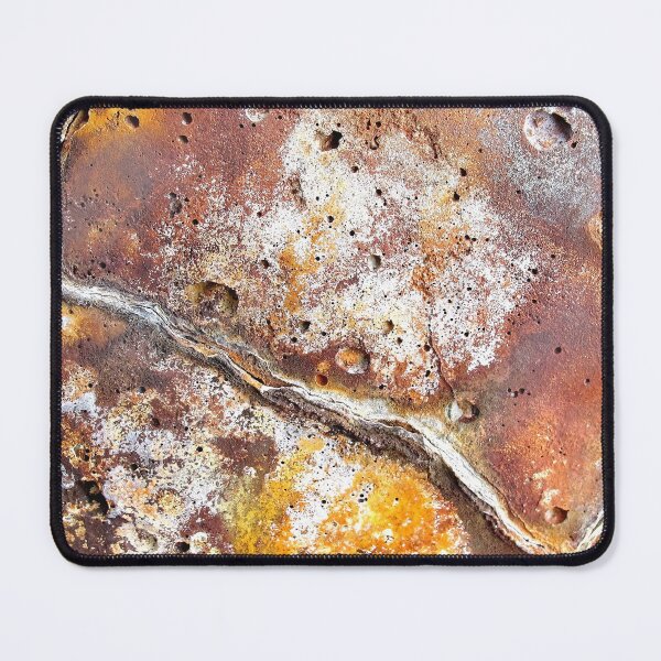 Item preview, Abstract Art designed and sold by Kathie Nichols.