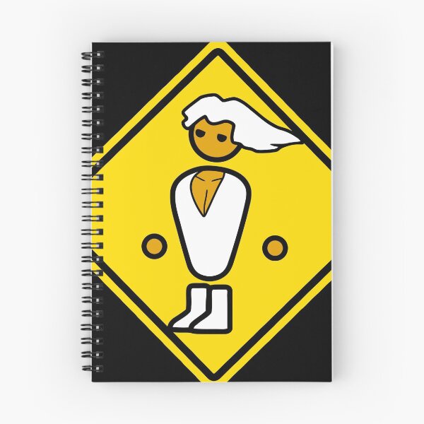 Item preview, PCMASTERRACE WARNING designed and sold by freshangover.