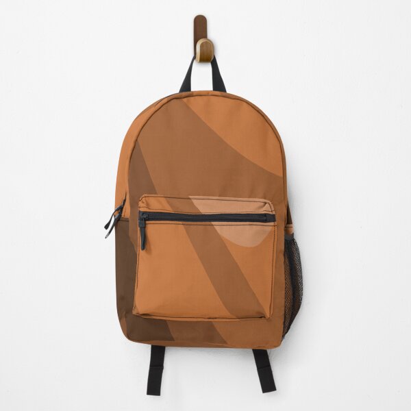 Item preview, Brown valley designed and sold by flamendes.