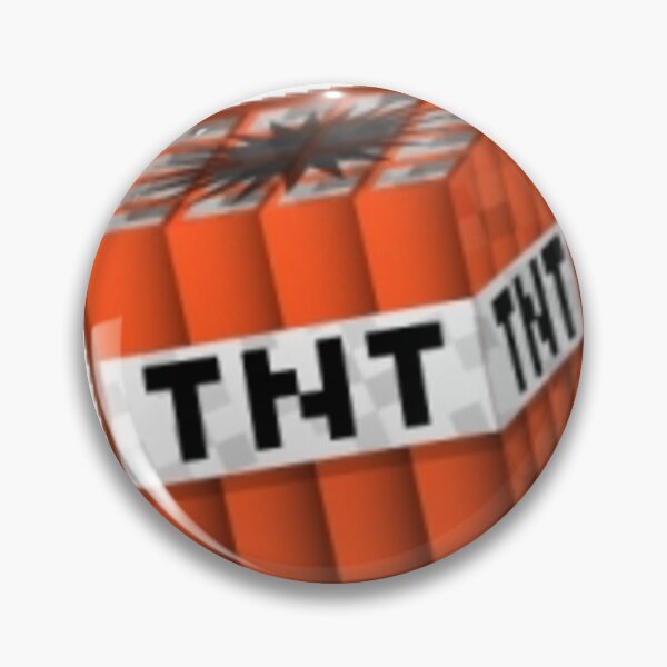 Item preview, TNT designed and sold by Karen703.