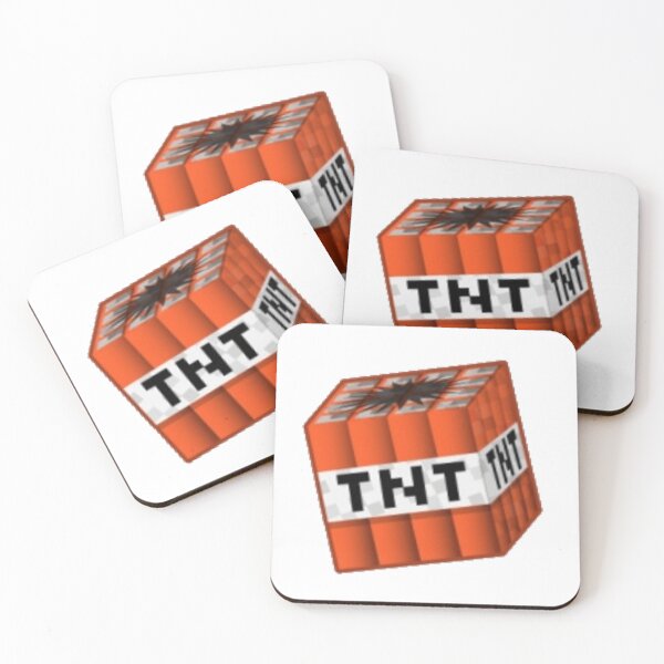 Item preview, TNT designed and sold by Karen703.