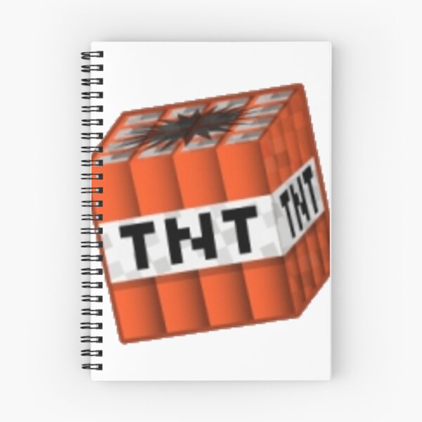 Item preview, TNT designed and sold by Karen703.