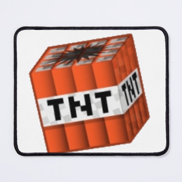 Item preview, TNT designed and sold by Karen703.