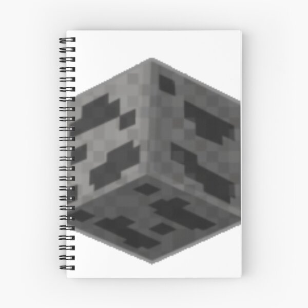 Item preview, Coal ores designed and sold by Karen703.