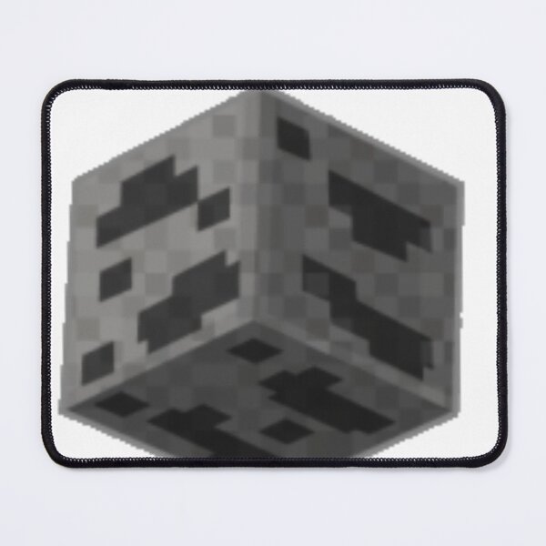 Item preview, Coal ores designed and sold by Karen703.