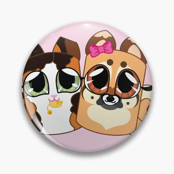 Item preview, Burnt and Toasted Marshmallow designed and sold by Crystellia.