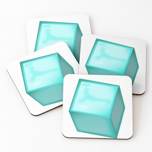Item preview, Diamond block designed and sold by Karen703.