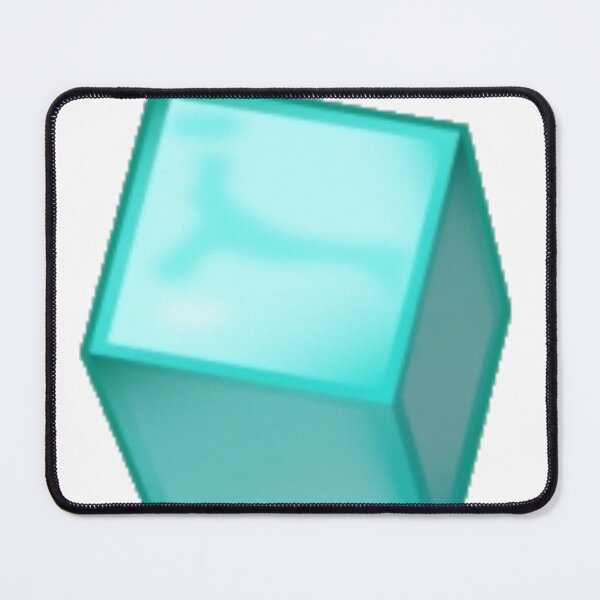 Item preview, Diamond block designed and sold by Karen703.