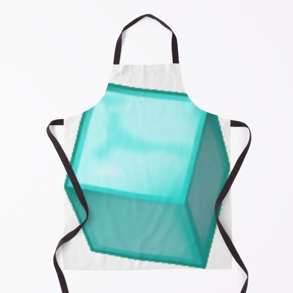 Item preview, Diamond block designed and sold by Karen703.