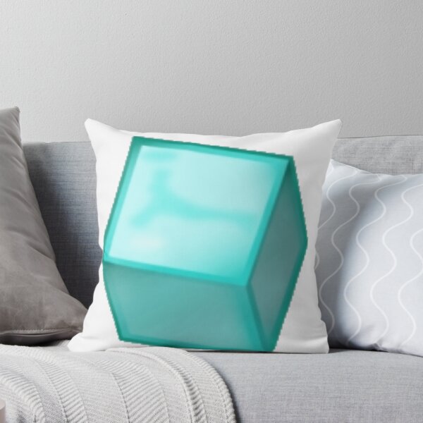 Item preview,  Bloque de diamantes designed and sold by Karen703.