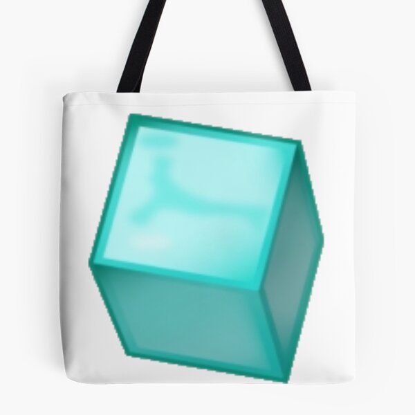 Item preview, Bloque de diamantes designed and sold by Karen703.