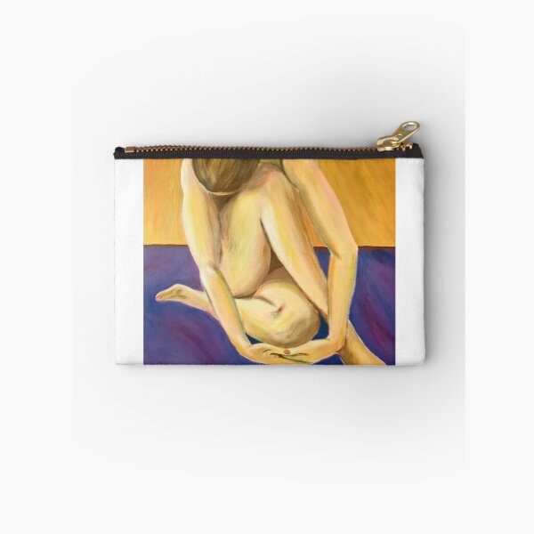 Item preview, Form designed and sold by Selina  McPhee.