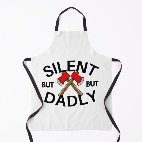 Item preview, Silent but dadly axe designed and sold by Light79.