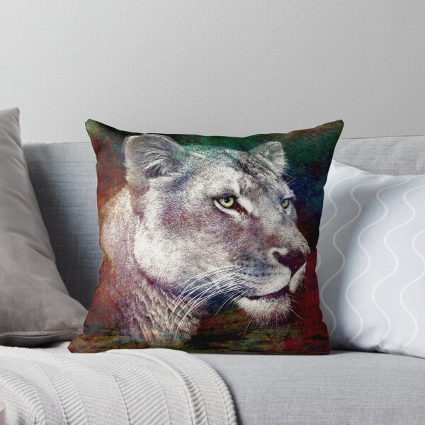 Item preview, Savannah designed and sold by Galerie40.