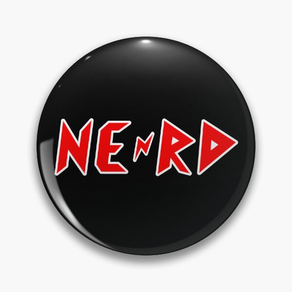 Item preview, Nerds Rock designed and sold by machmigo.