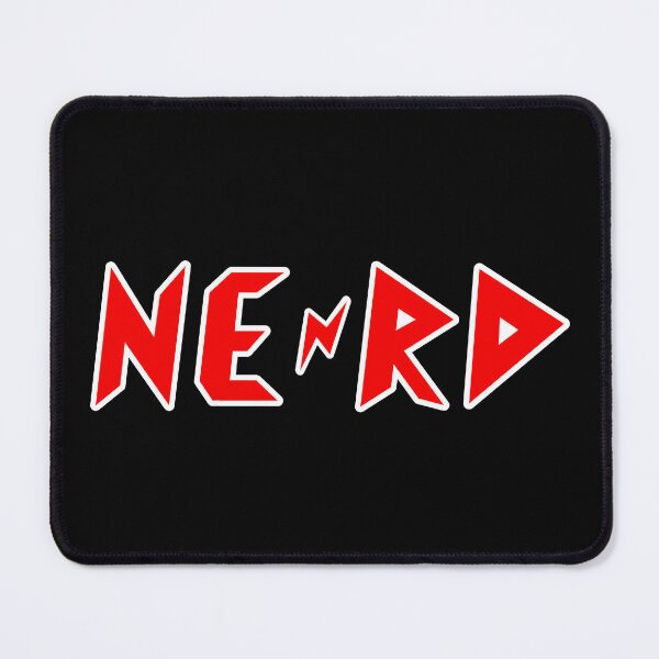 Item preview, Nerds Rock designed and sold by machmigo.