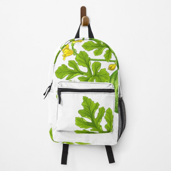 Item preview, Watermelon Fruit Plant and Blossom designed and sold by silviaol.