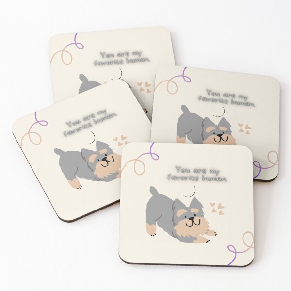 Item preview, Hey Bitch New Designs- funny  designed and sold by ayesha70.