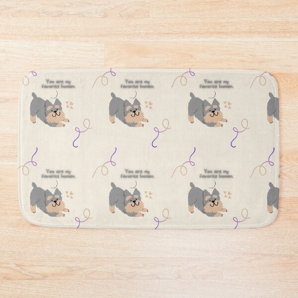 Item preview, Hey Bitch New Designs- funny  designed and sold by ayesha70.