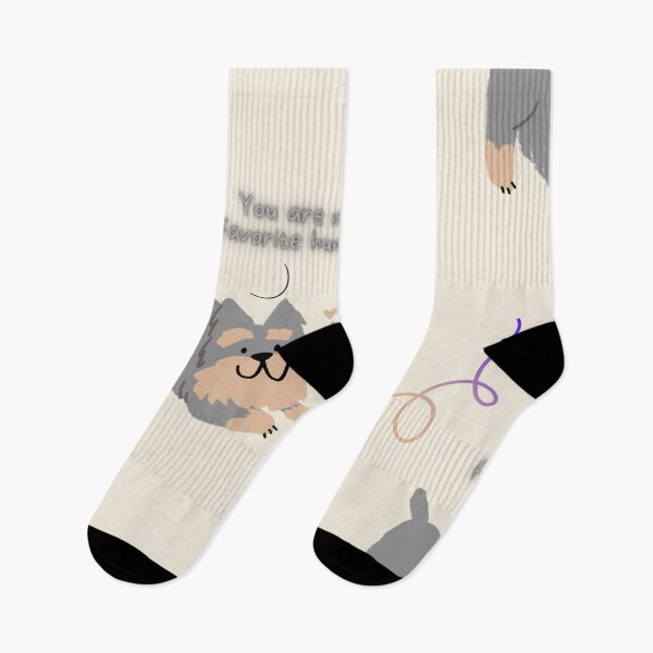 Item preview, Hey Bitch New Designs- funny  designed and sold by ayesha70.