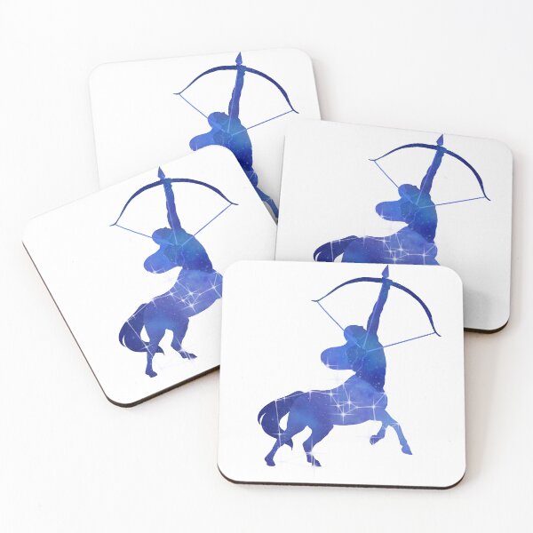 Item preview, Sagittarius Constellation designed and sold by Raven MacFarlane.